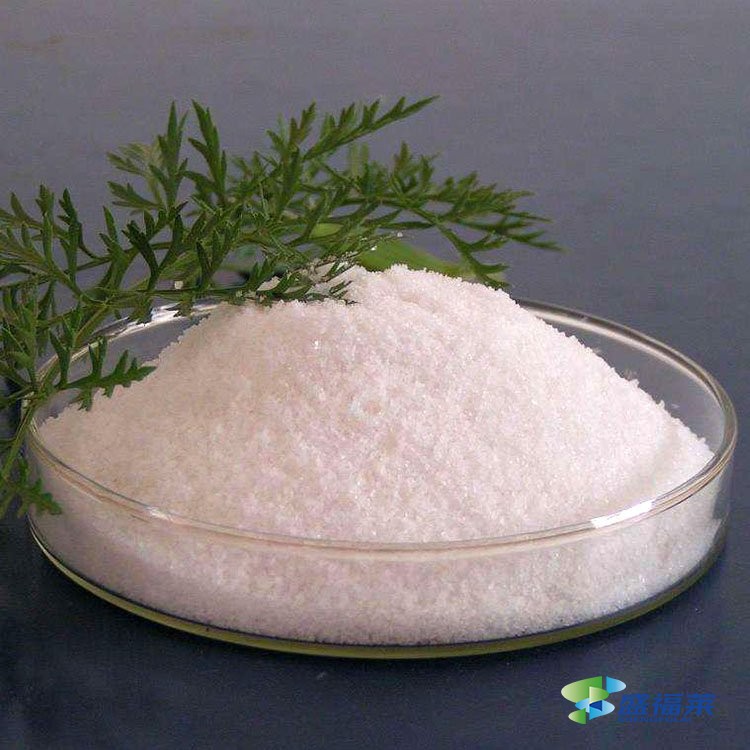聚丙烯酰胺陽(yáng)離子和陰離子你會(huì)區(qū)分嗎？我教你啊